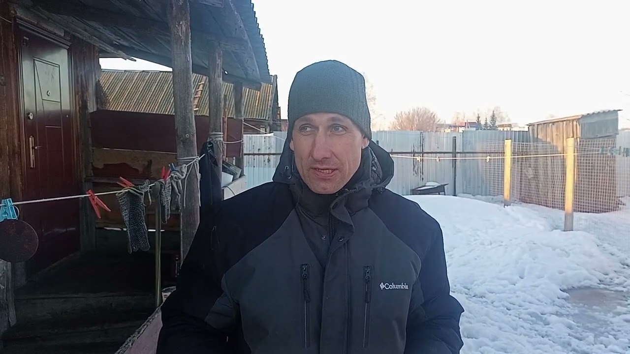 Первая закладка холмогорских яиц под гусыню 2023году.