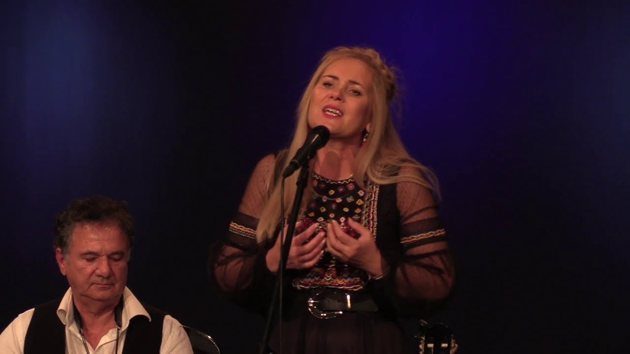 Koncert kameralny zespołu MYTHOS. MDK Zgorzelec.