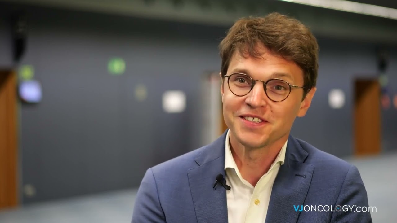 Choosing the best treatment regimen in advanced hepatocellular carcinoma