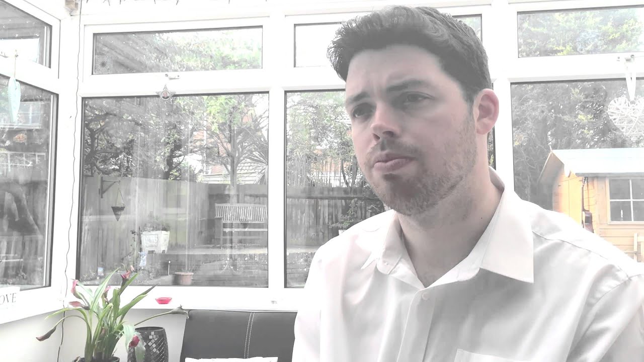 Will Scobie's Priorities for South Thanet: 1. Fairness