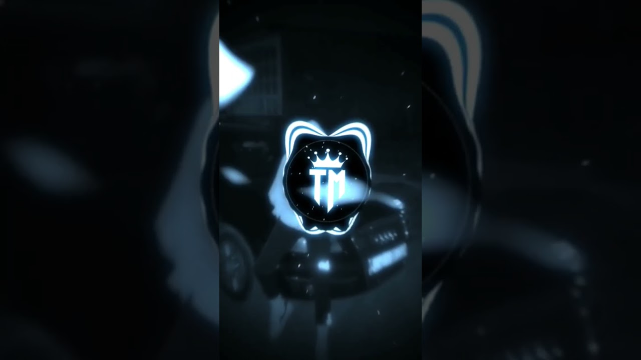 Nasty🔥 #avee_player #aveeplayerlegend #phonk #phonkagressive #story #bassboosted #audios #bass