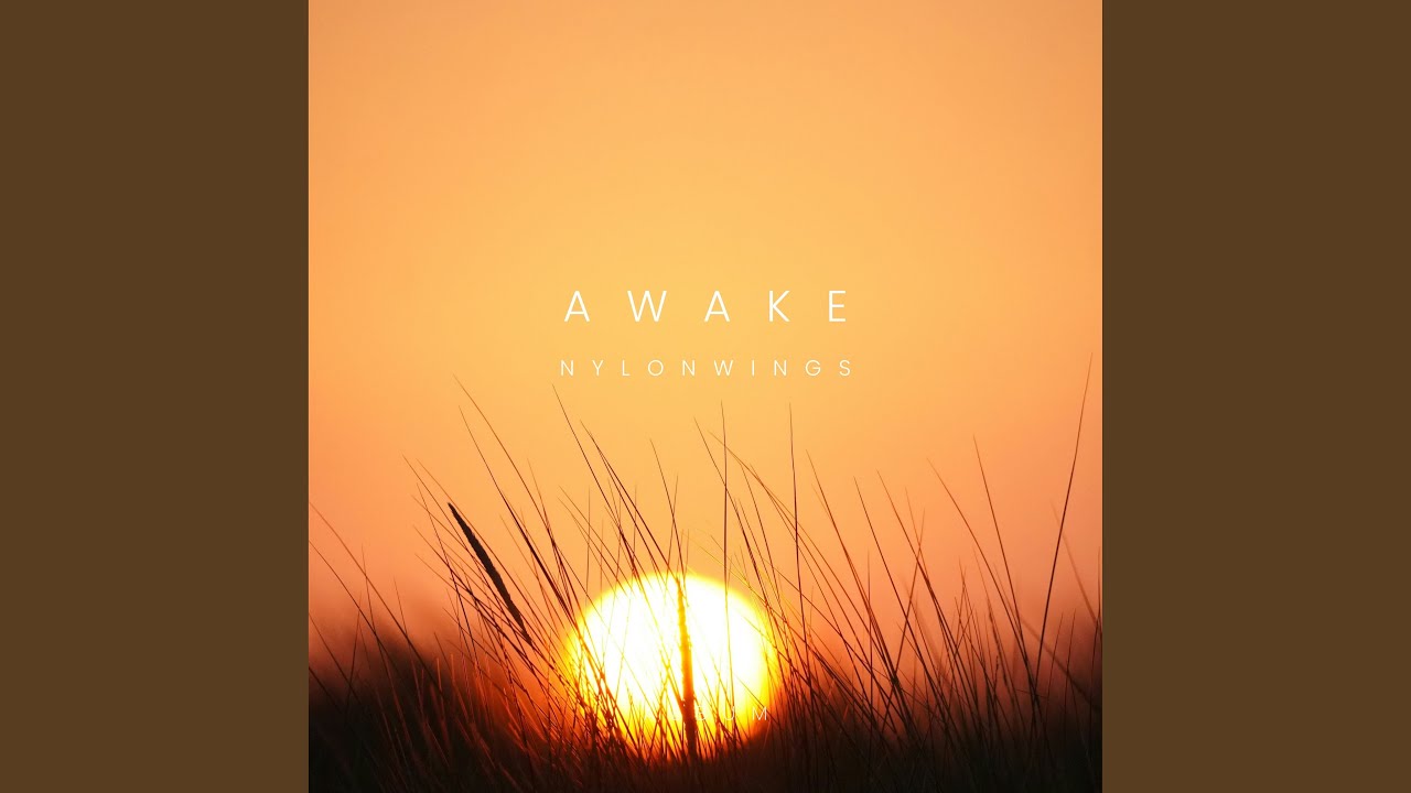 Awake