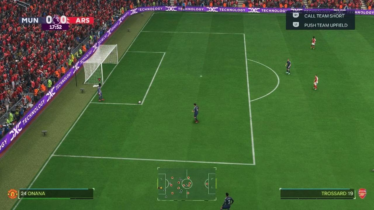 EA SPORTS FC 25_20251212172230