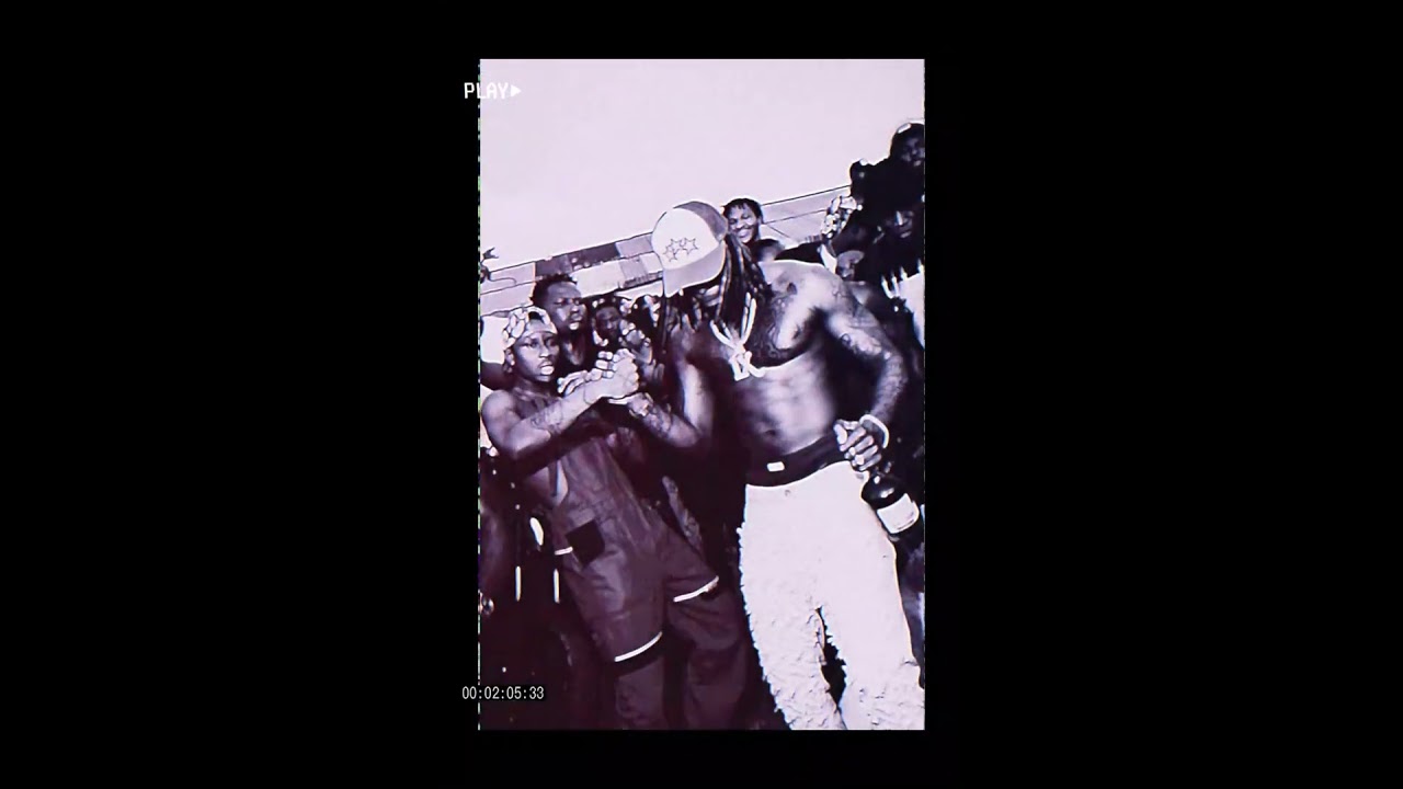[ FREE ] Himra x Didi b x Arafat dj sample type beat - ‘’ Yorobo Drill ’’