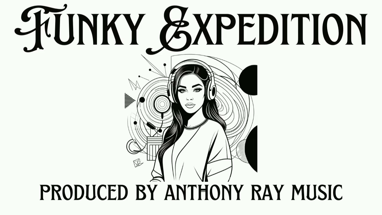 Funky Expedition