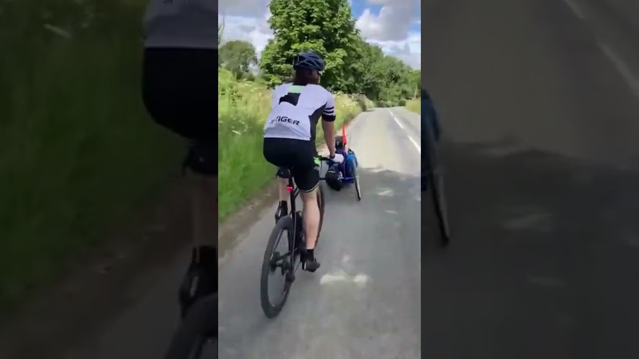 James Phelps #phelpstwins #jamesphelps