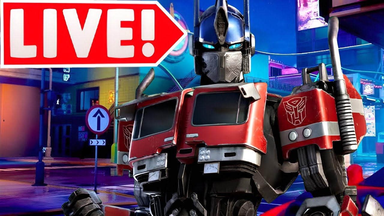 🛑 AO VIVO LOJA DE HOJE 31/01/2026 DO FORTNITE +JOGANDO