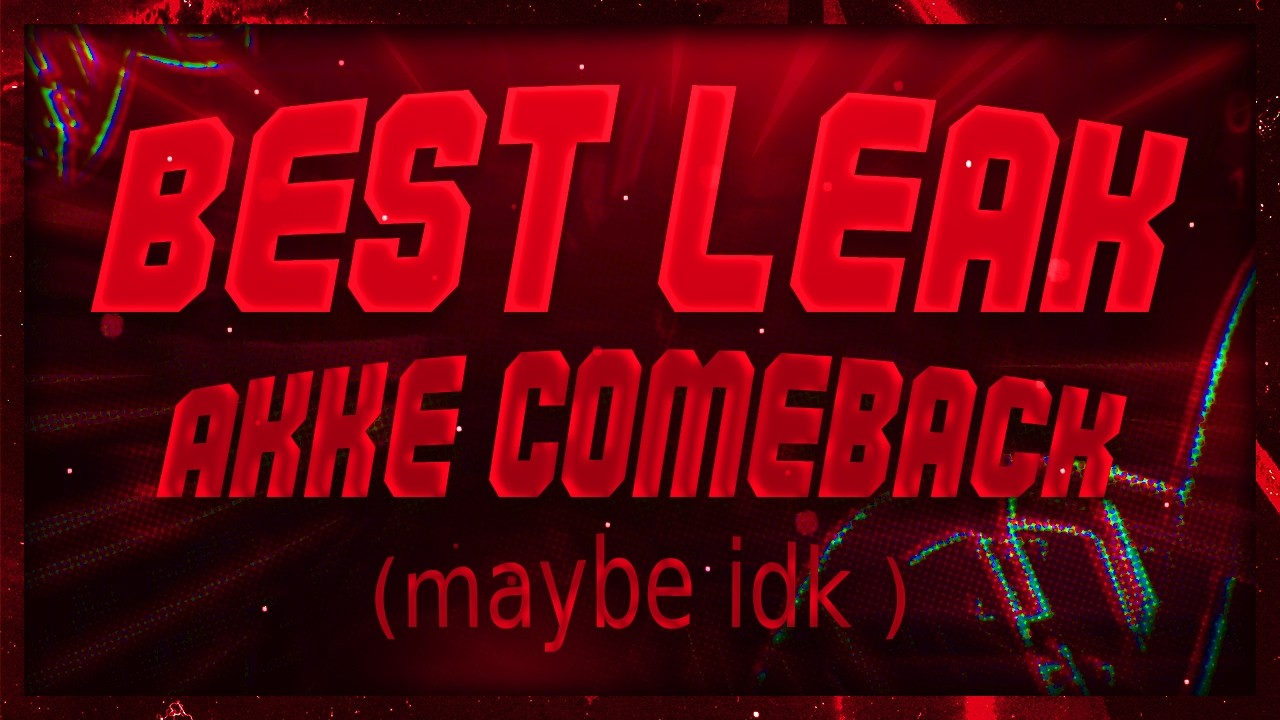 ROBLOX&rsquo;S MOST INSANE REQUIRE MENU?? AKKE SCRIPT v1.3 SHOWCASE!!!11 SERVER MELTDOWN TECHNOLOGY 🔥