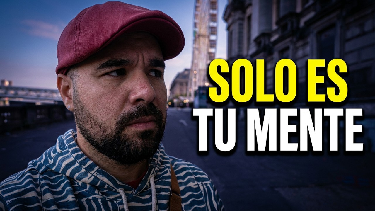 Si PIENSO Mucho en Alguien... ¿esa persona LO SIENTE? (ley de la atracción)