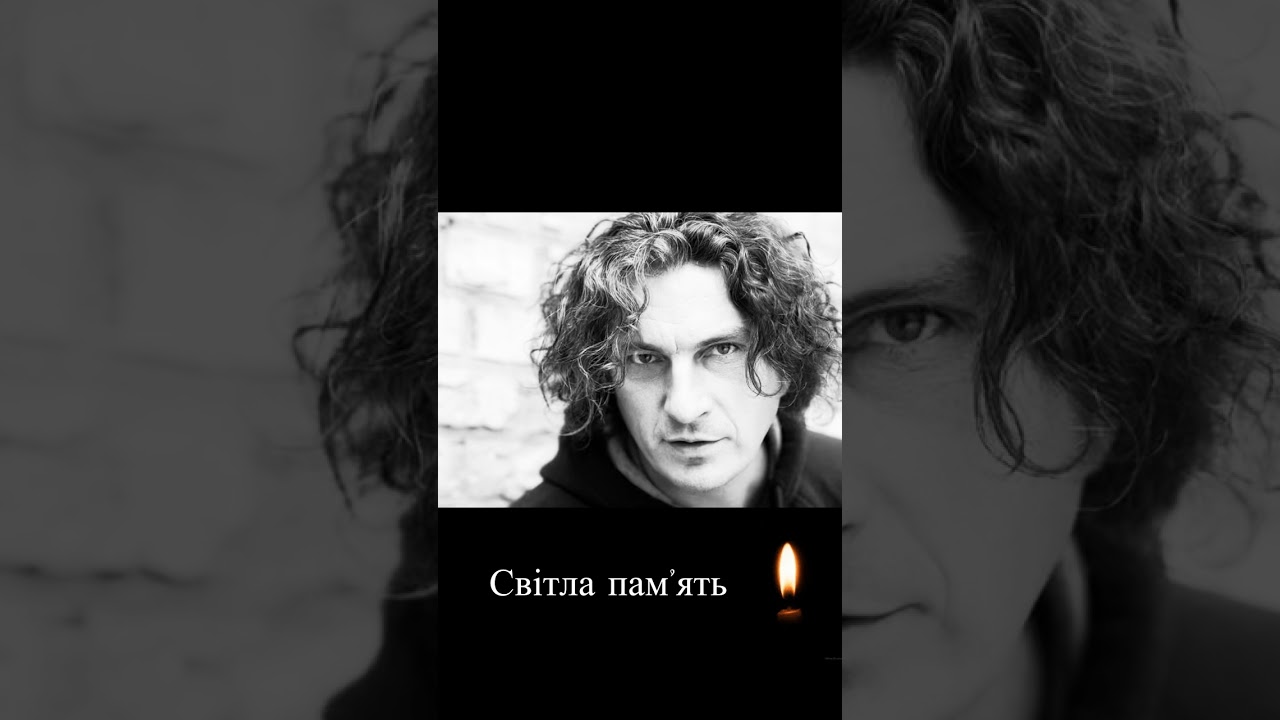 Робіть цей світ добрішим 
