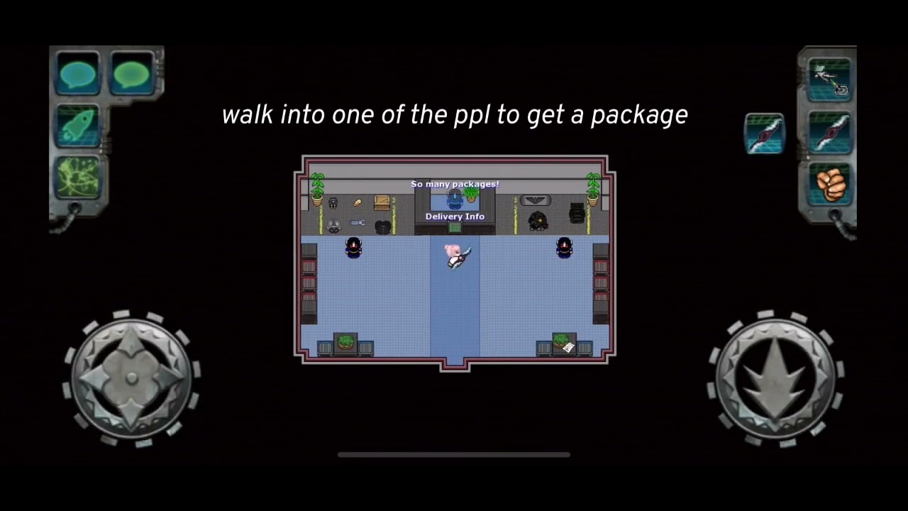 How to Make Money in Graal Zone 2023