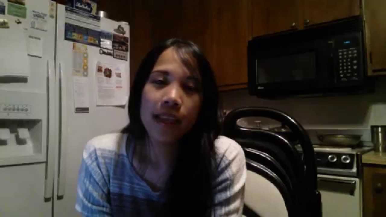 Learn Tagalog: Good Morning, Afternoon,  Evening