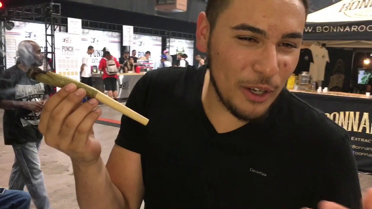 TrapSociety Adventures Episode 3 : Dabathon Cup
