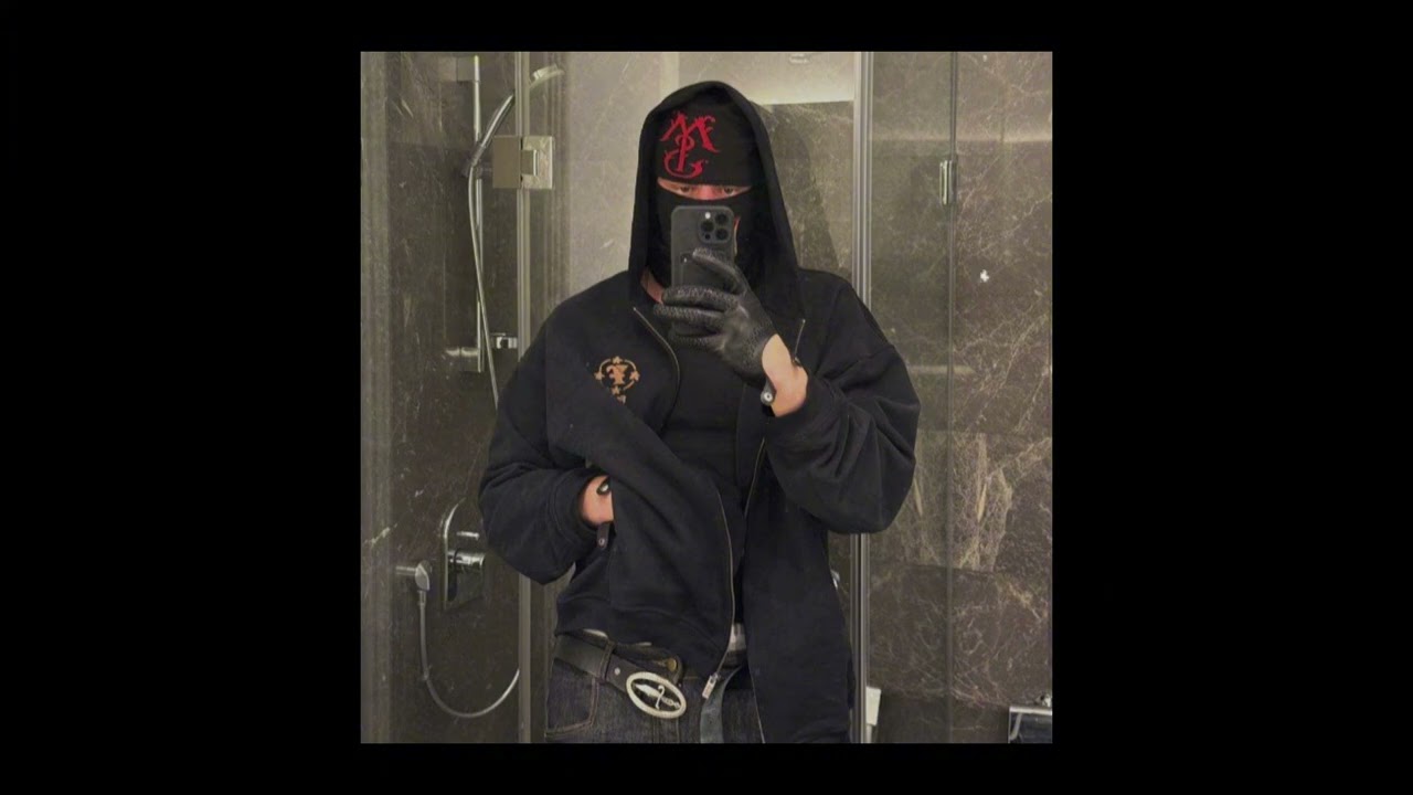 ARMEE  TYPE BEAT YASMI + FRIENDLY THUG 52 NNGG + ALBLACK 52 +BLOCKKID + 2HUG 