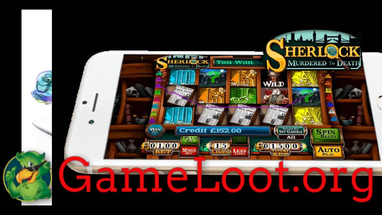 Game Loot Network Review Massachusetts