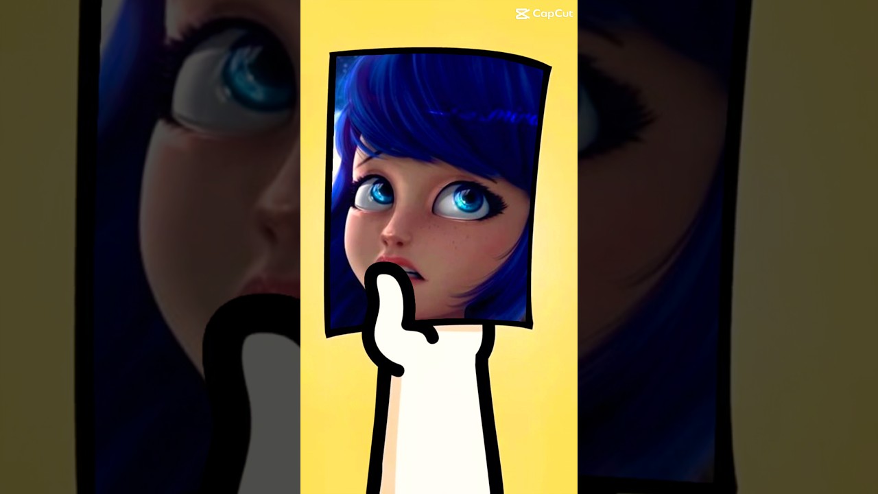 Sry I haven’t posted much all my drafts are gone so I’m starting from scratch! 