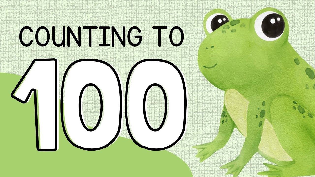 learn numbers and counting 1 to 10 with Duggu Tv | Easy Counting for Children