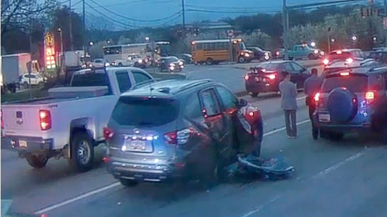 Crash-Cam, Atlanta Traffic, load Updates, TA/Petro app Update Sucks!