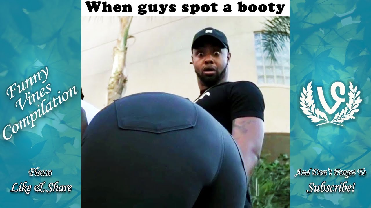 FUNNIEST CareyBoy Instagram Videos Compilation 2018 | The Best CareyBoy Vines Collection