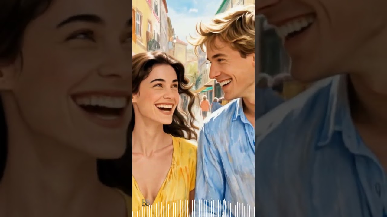 Sommer in der Stadt - mit Dir (Offizielles Video)