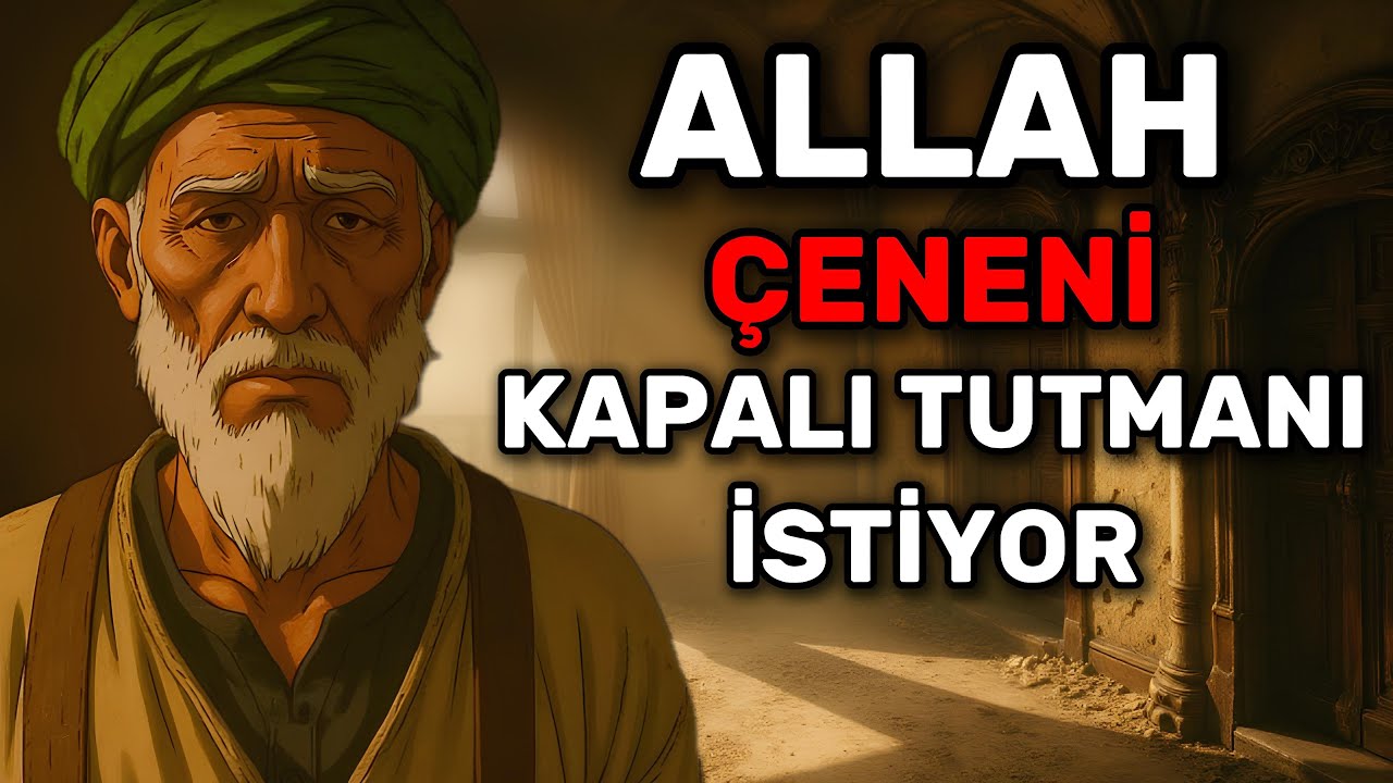 Allah’ın Mesajı: Hayatınızdaki Olayları Anlatmayı Bırakmanızı İstiyor ve Bunun 7 Sebebi