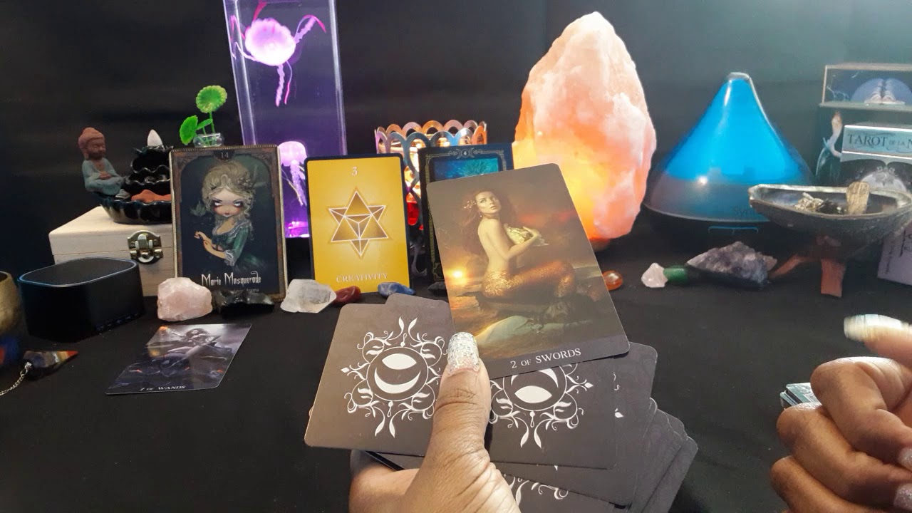 What is Divine Masculine HIDING? Soul Connections TALKING With FRIENDS ABOUT 3RD PARTY INTERFERENCE