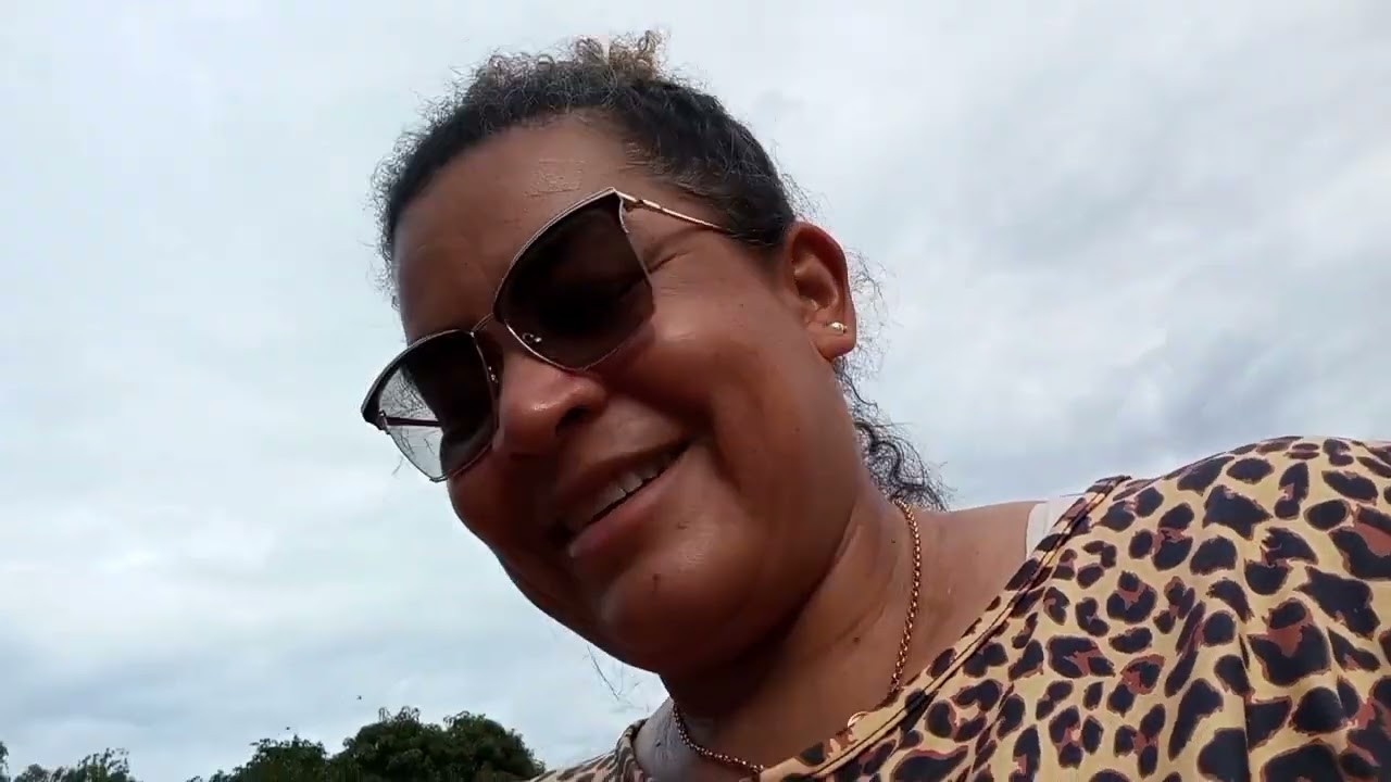 PENSA Numa FELICIDADE  😃😃😃😃😃Mais Um CANTINHO Pra HORTA 🤩 Logo TEMOS Muita FARTURA POR Aqui 😀