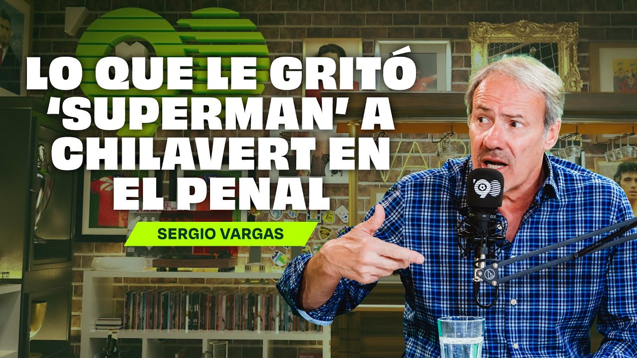 SERGIO 