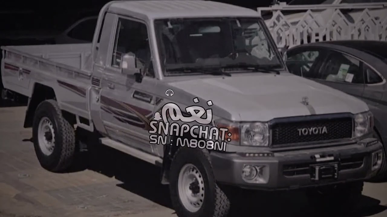 : واشرب الماء وكنه يرده عود - مجري الحبابي - مسرعع تعديل مميز :
