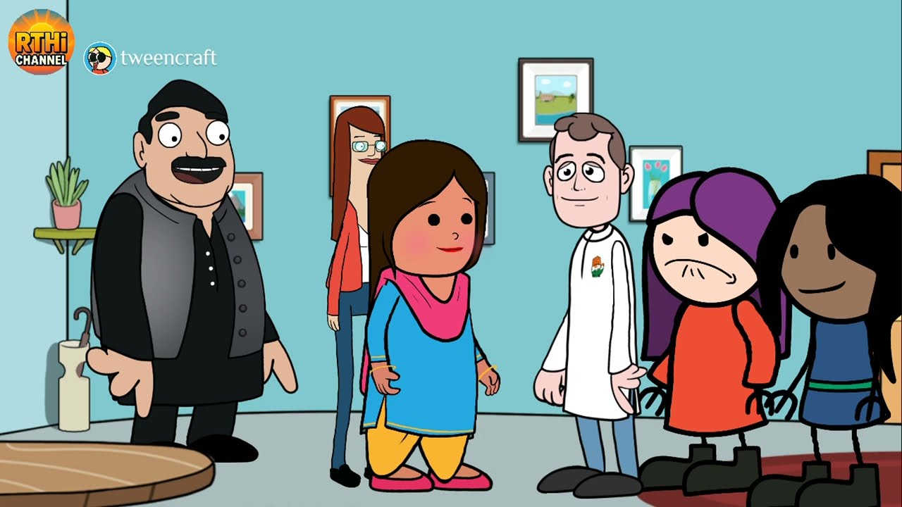 வீட்டில   இருக்கிற  பொம்பளைங்க  இவ்வளவு வேலை செய்யுறோம்😲😲😲😲