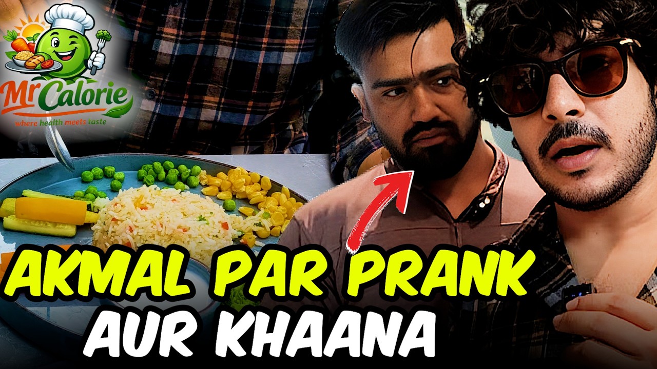 BEST FOOD IN RAICHUR!!! VLOG 16