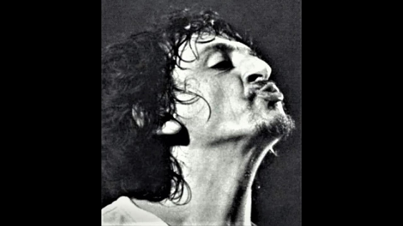 Tropa do Carallo - Balada por Ti Mismo (Letra)