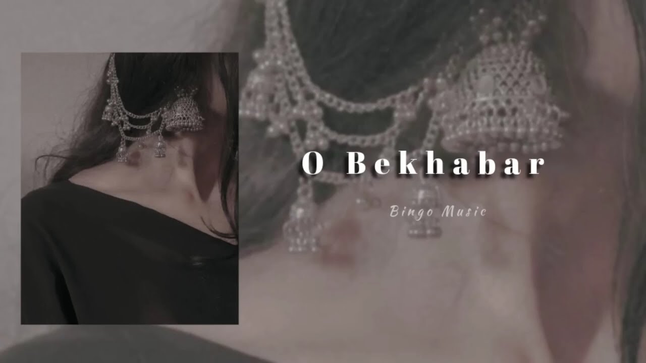 A playlist for soft era girl ✨| Hindi songs|