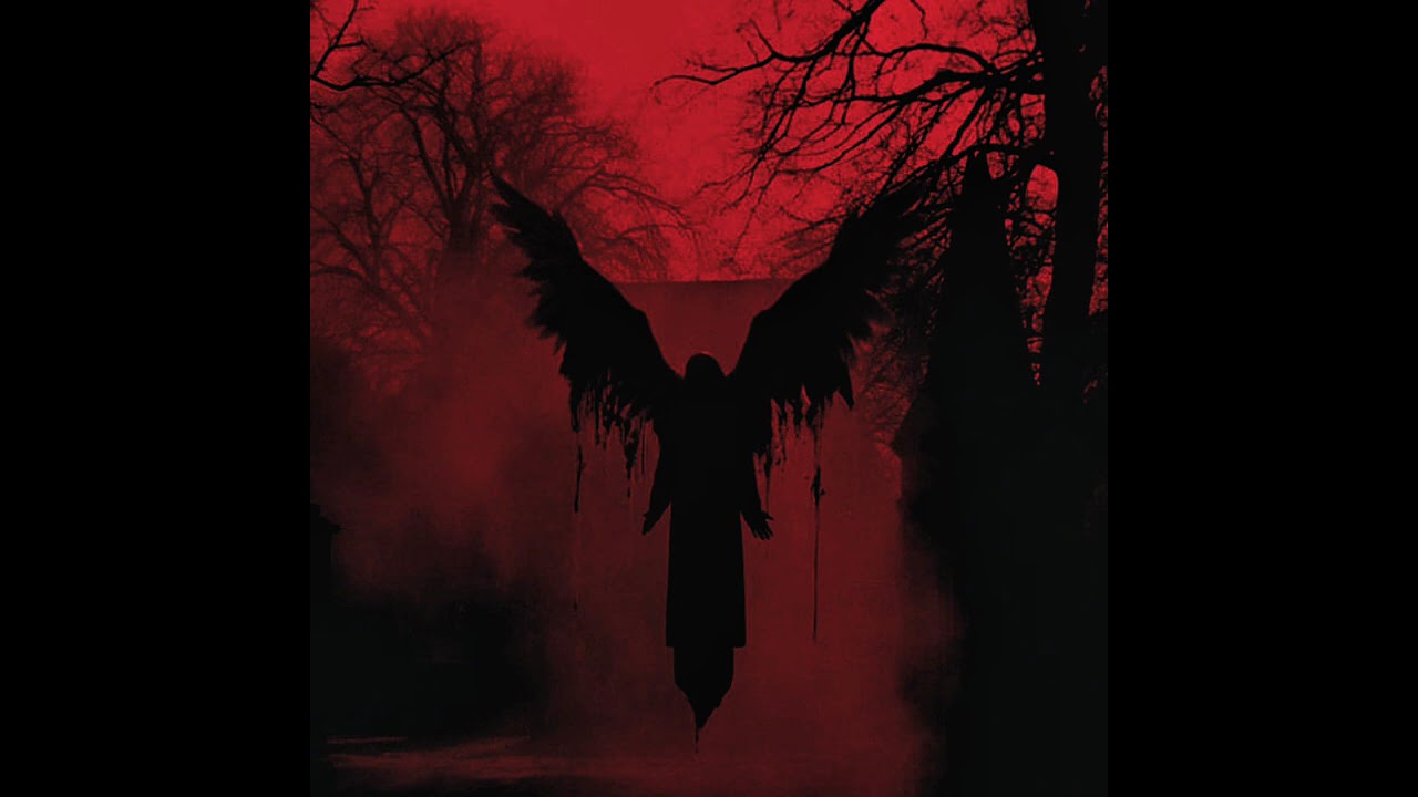 ALESSIO - MOTYL ŚMIERCI 