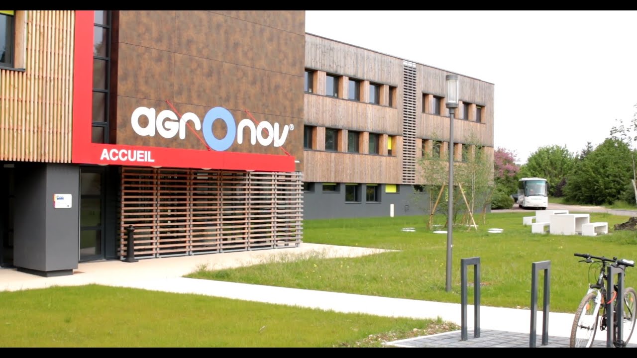 L' agro&eacute;cologie des solutions pour l'agriculture de demain - Teranima TV