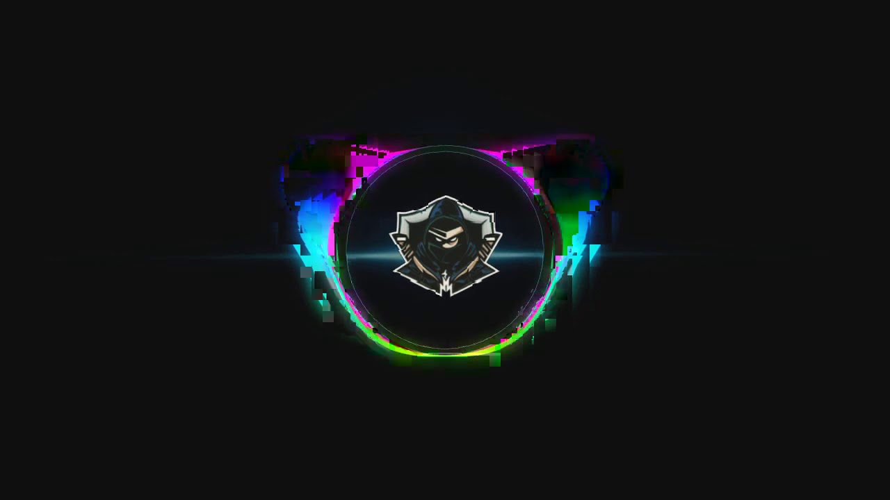 DJ ESKRIM WALLS | COCOK BUAT INTRO/OUTRO!