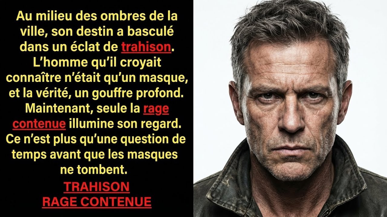 MA SŒUR M’A ÉCRIT : « VENDU TON ENTREPÔT POUR 350 000 € » — ELLE IGNORAIT QU’IL VALAIT 14 MILLIONS