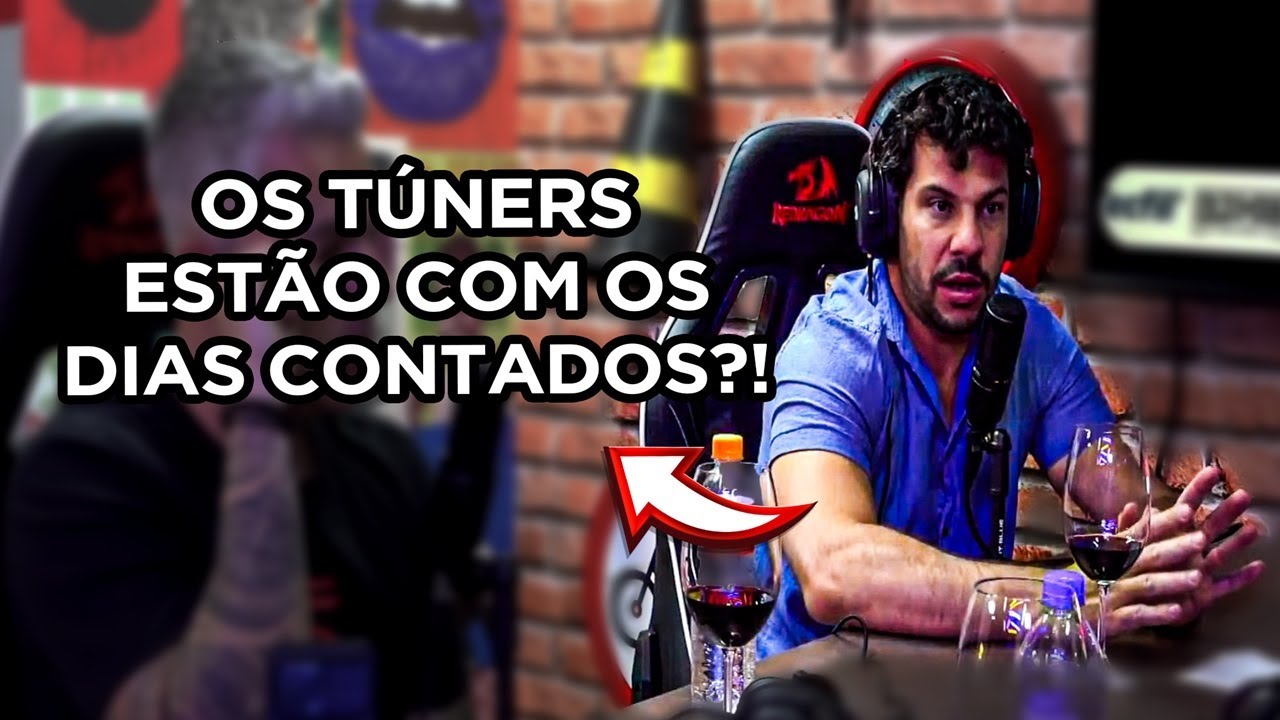 TEM APENAS UM CARA QUE FAZ O DESBLOQUEIO DESSA ECU! @ArmadaPerformance