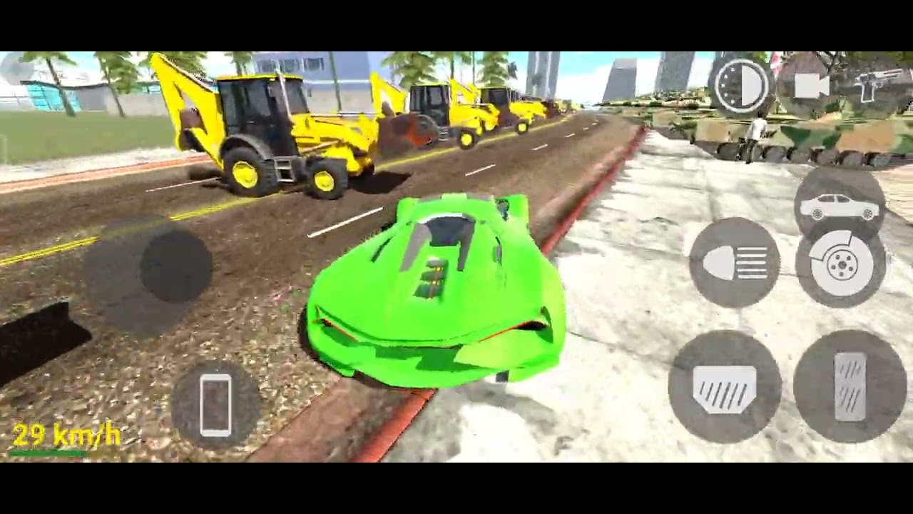 Indian Bike driving licence for me 50k follow 