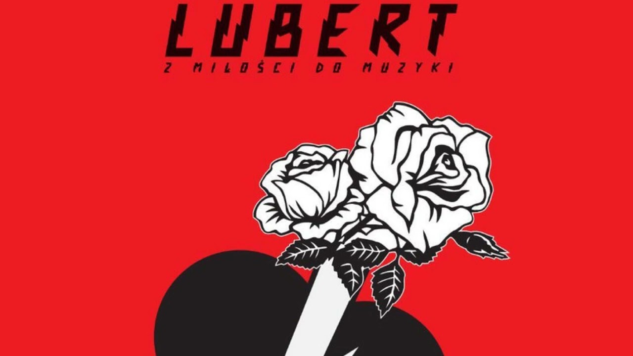 Lubert feat.Anja Orthodox-