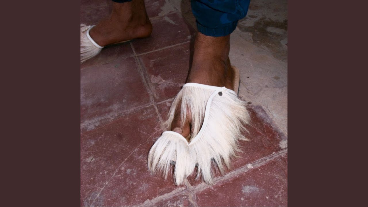 MELAZA