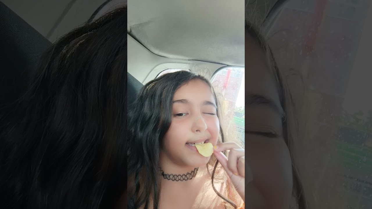 ve şuan 4. sınıfım...