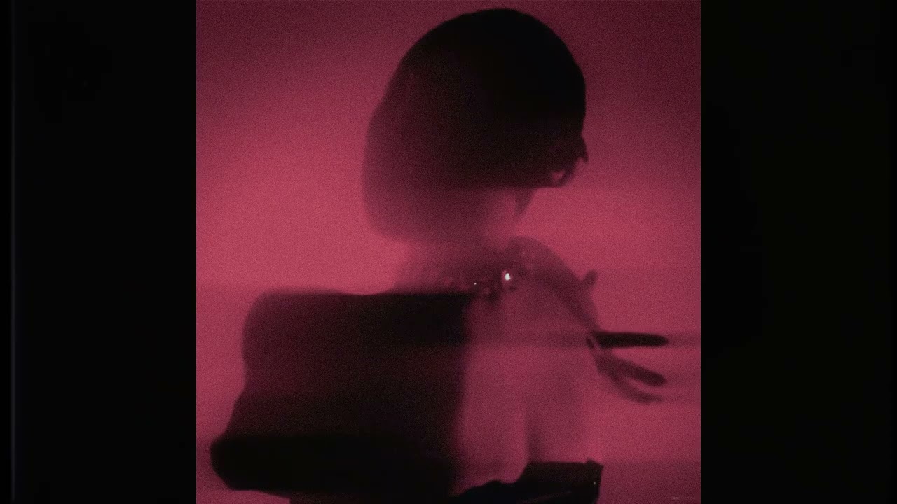 (FREE) NAV Type Beat - 