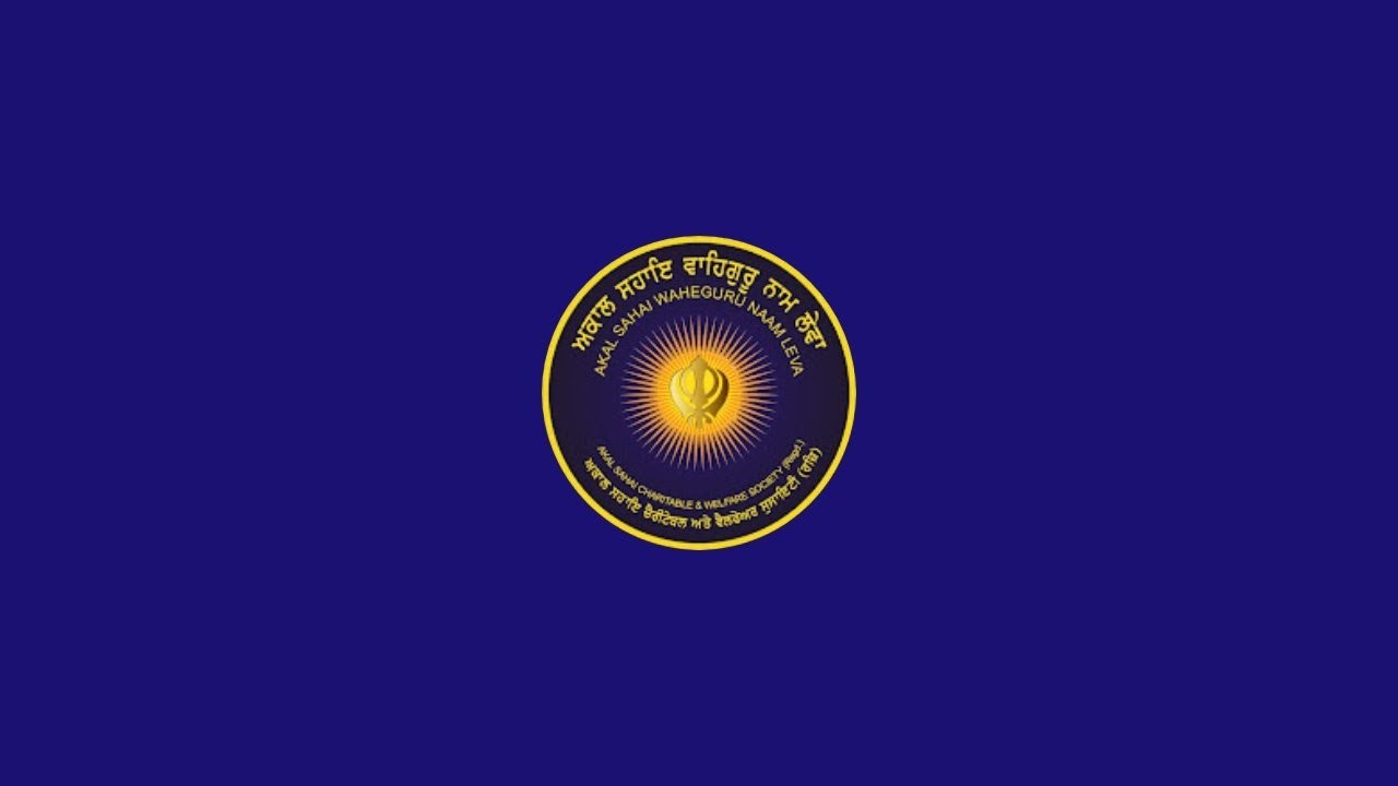 Live Akal Sahai ( Ferozpur )