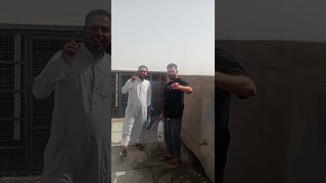 كباتن العراق اليوم في ضيافة الكابتن جواد الدراجي وعباس ابو الخباطة والموسم القادم كله مفاجئات