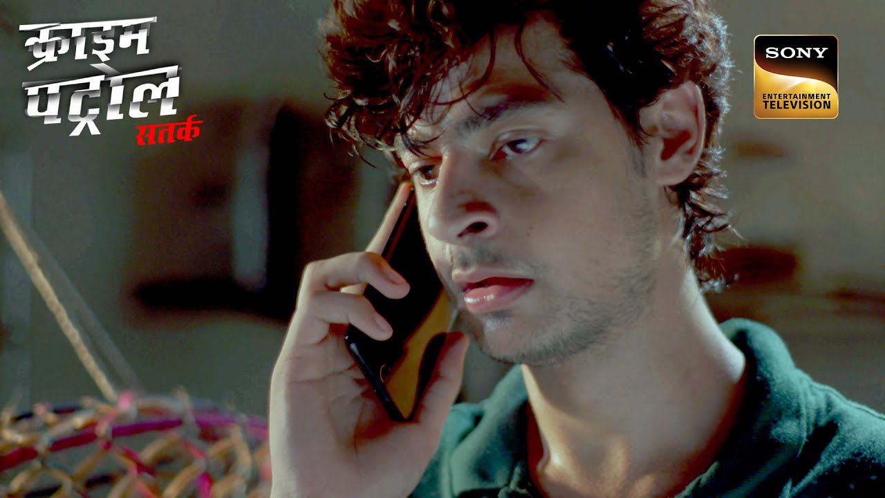 Obsessive Love और लालच का एक Dangerous End! | Crime Patrol | Greed