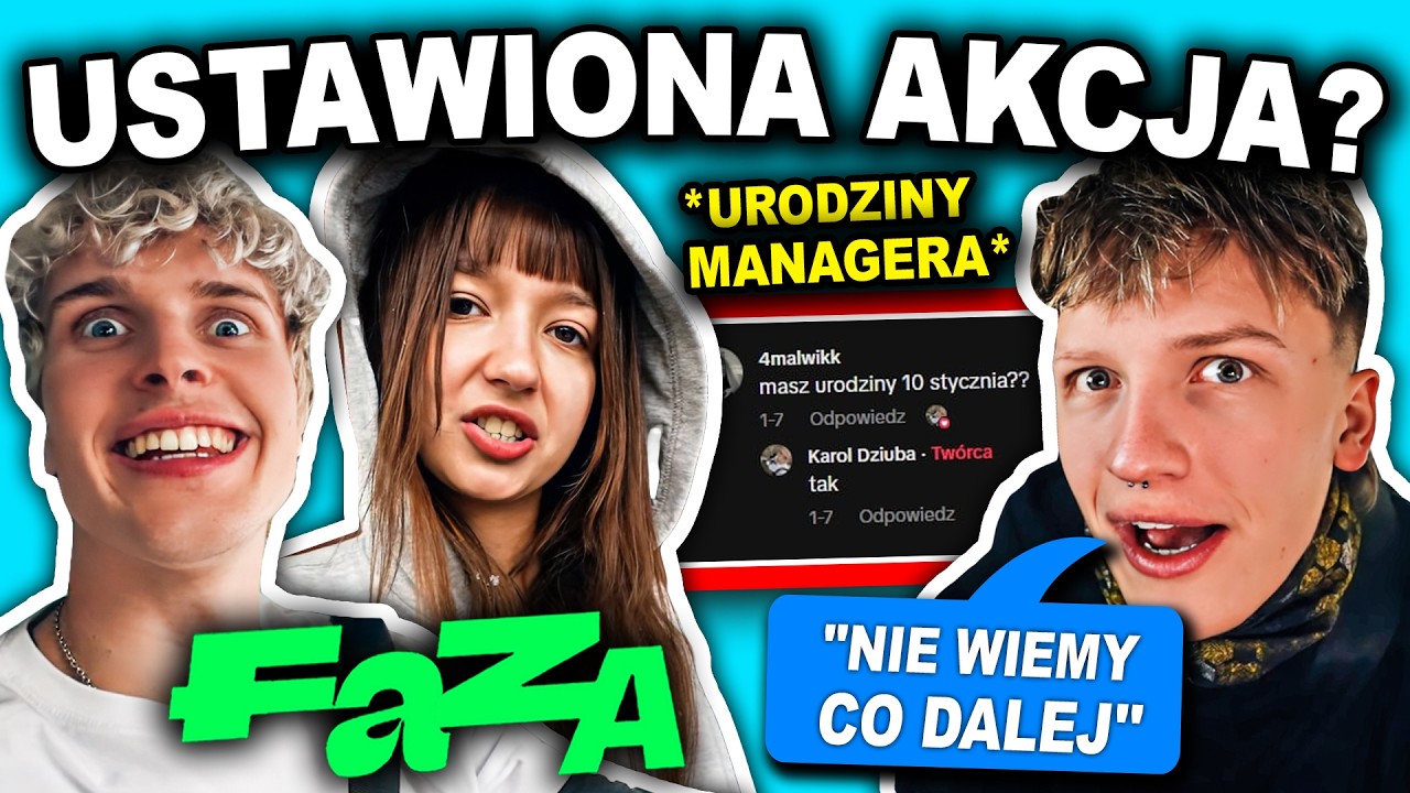 Friz wkońcu uratował ten projekt...