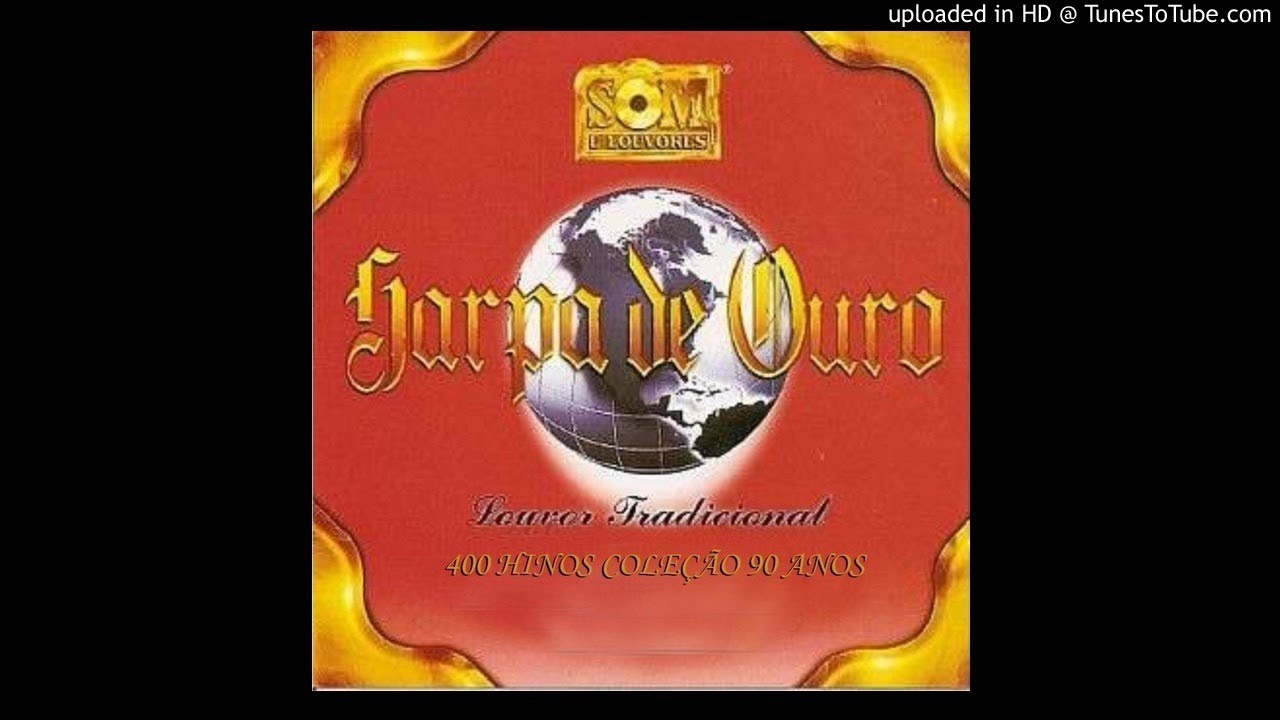 041.. A Cristo Coroai