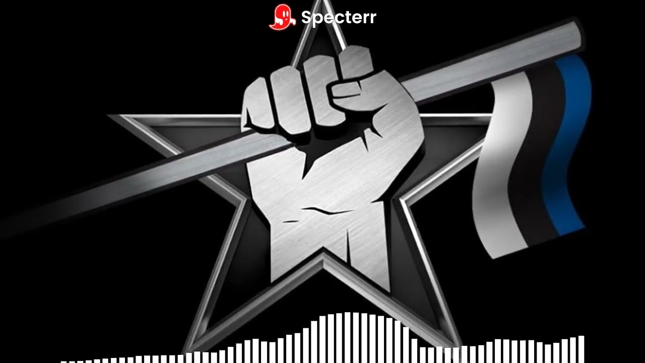 ArzAi - Eestlane [Dub]