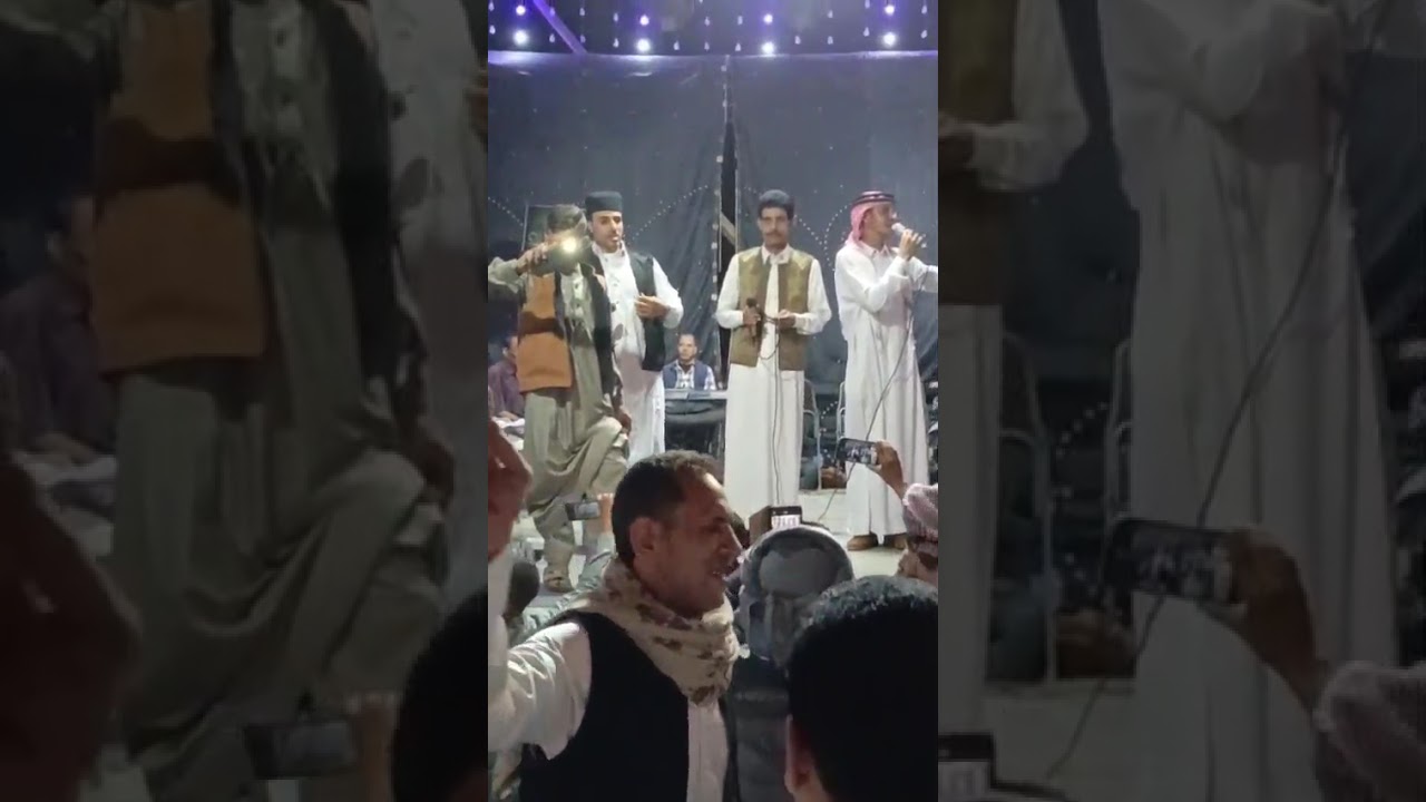 ١١ فبراير ٢٠٢٦